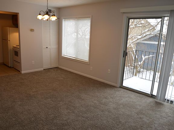 2nd image of 7008 Ohio Ave