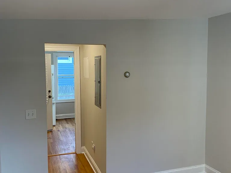 57 Pemberwick Rd #3 — Photo 9