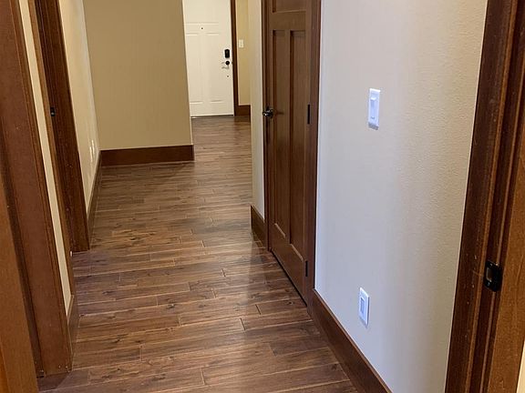 5th image of 103 Marina Bluffs Ct #2D