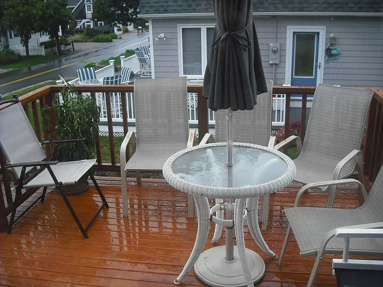 150 Shore Rd — Photo 10