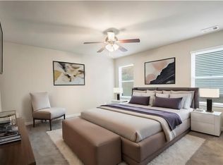 117 W Lexington Ave, Griffin, GA 30223
