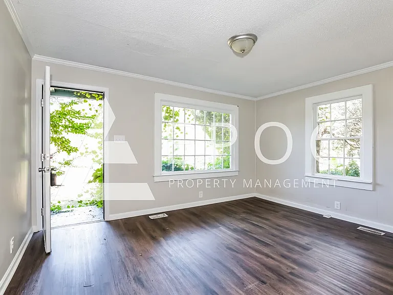 505 S Scientific St — Photo 6
