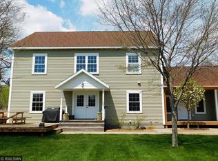 12256 Fountain Rd, Little Falls, MN 56345