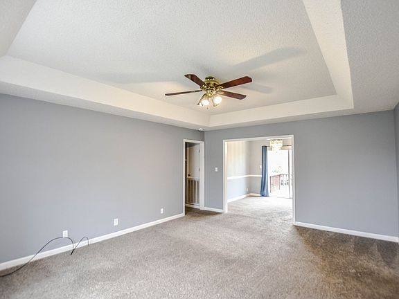 4th image of 504 Brentwood Cir