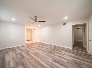 5500 Gunboat Dr APT B, Columbus, GA 31907