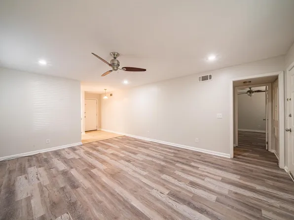 5500 Gunboat Dr, Columbus, GA