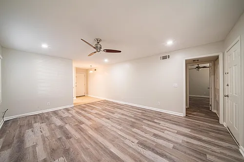 5500 Gunboat Dr Photo 1