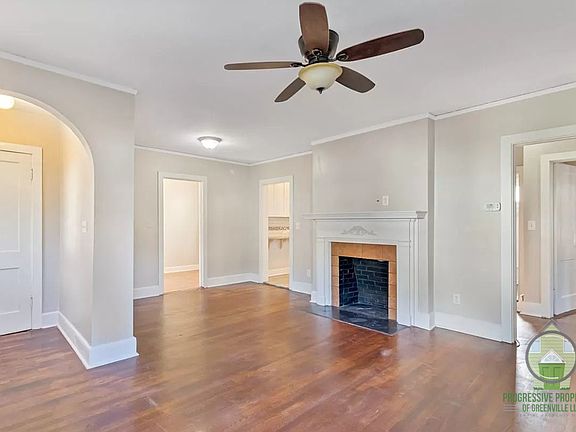 2nd image of 113 Burgess Ave