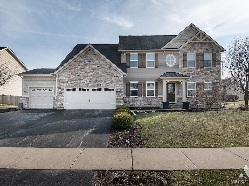 1st image of 27016 Thornwood Blvd