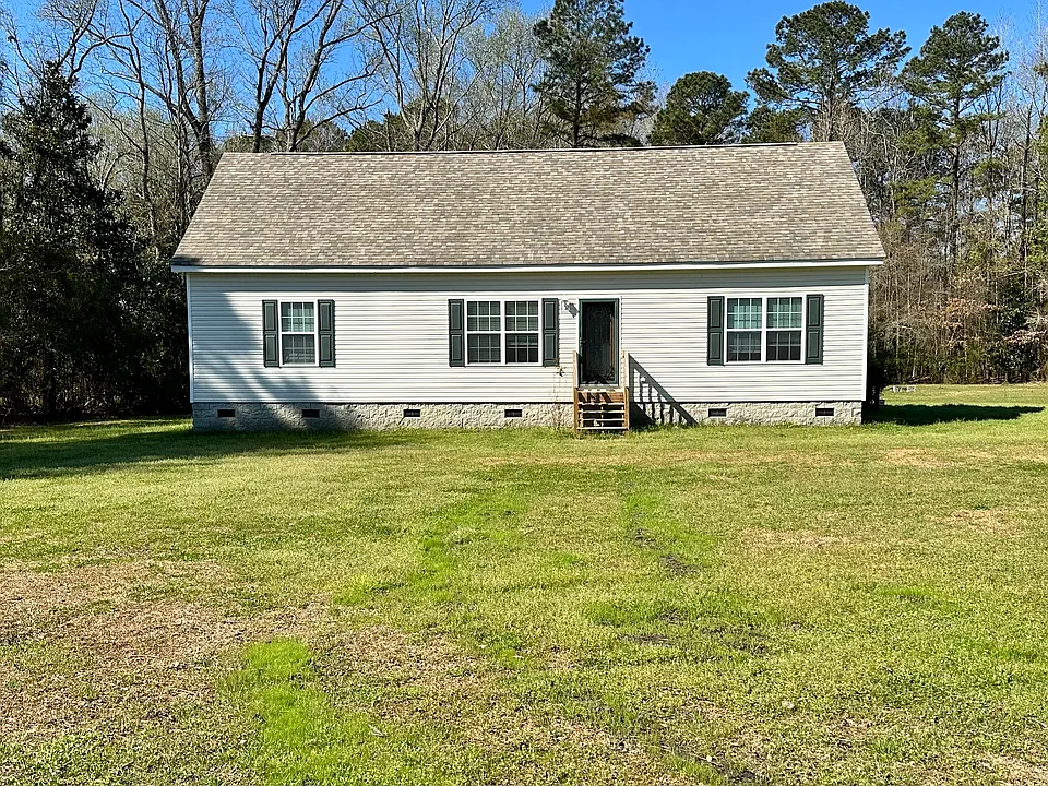 103 Meadowview Ct