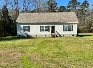 103 Meadowview Ct, Jacksonville, NC 28546