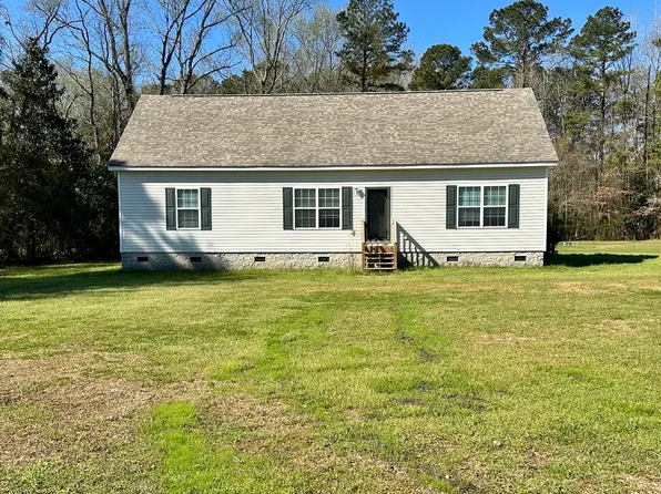 103 Meadowview Ct, Jacksonville, NC 28546