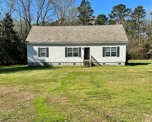 103 Meadowview Ct Photo 1