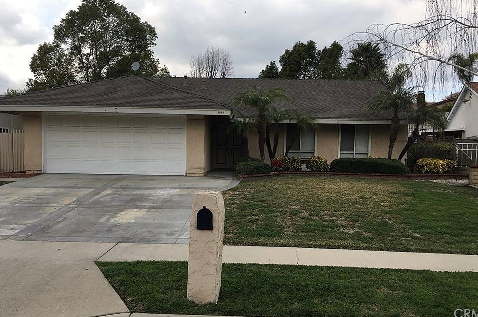 1st image of 4040 Bayberry Dr