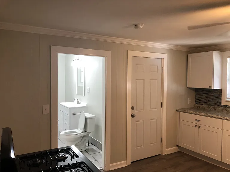 65 W Park Pl #1 — Photo 9