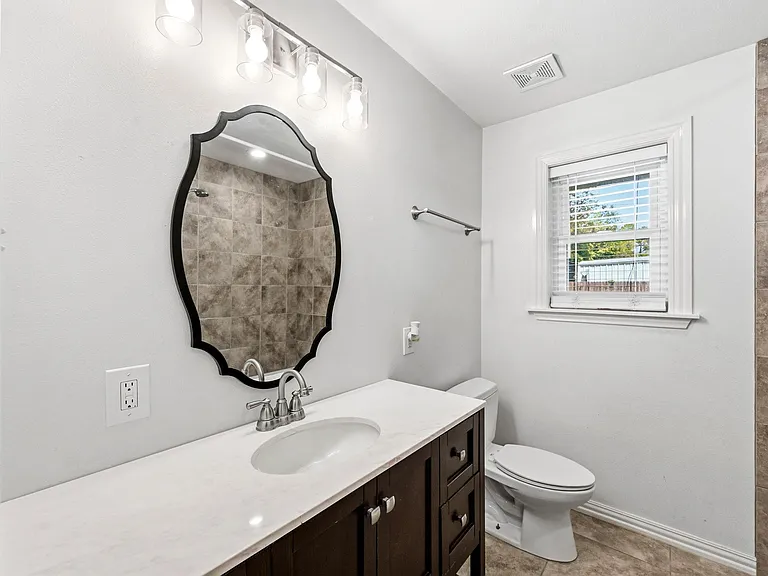 3602 W Sweet Gum Dr — Photo 21