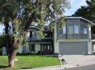2745 Argonauta St, Carlsbad, CA 92009