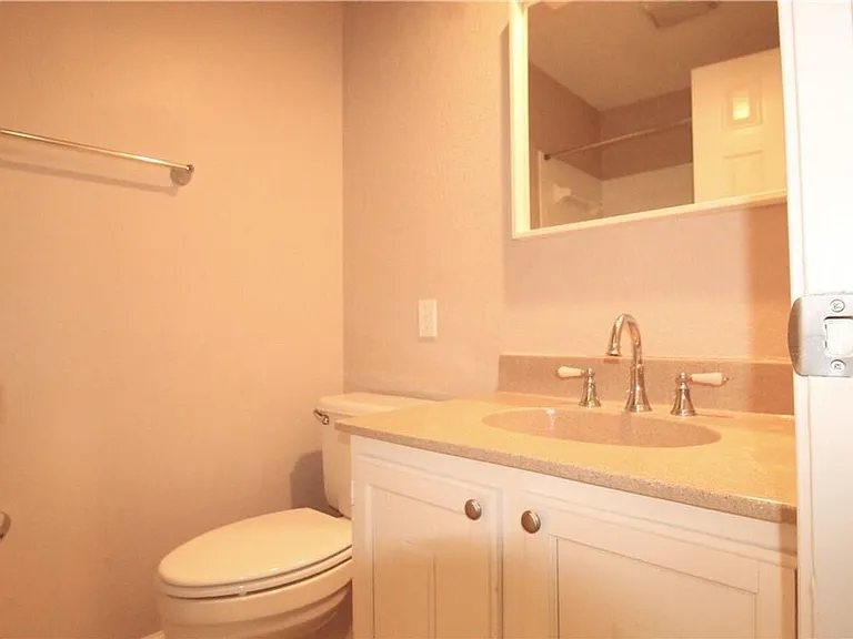 3635 Garden Brook Dr #20300 — Photo 13