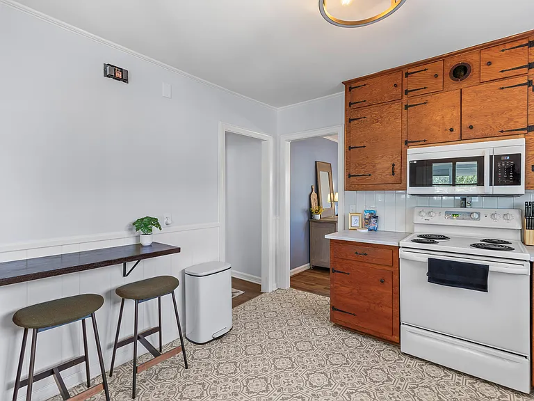 4825 Park Pl W — Photo 22