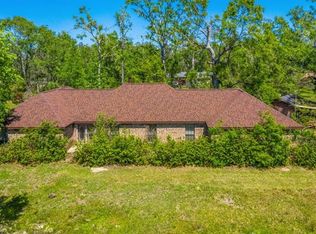 2224 Red Oak Dr, Vinton, LA 70668