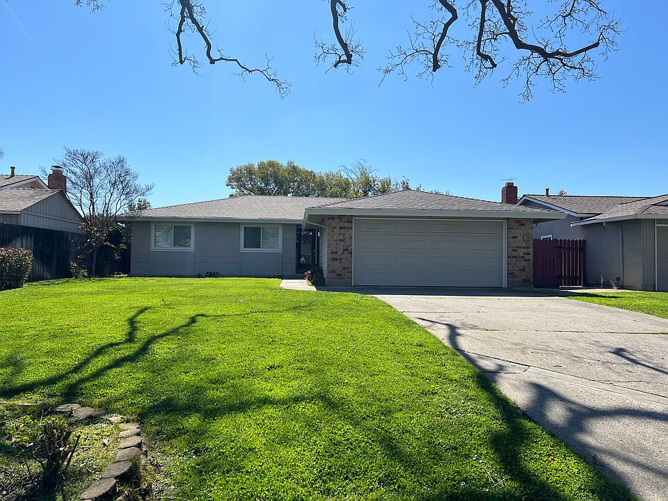 8812 fallbrook