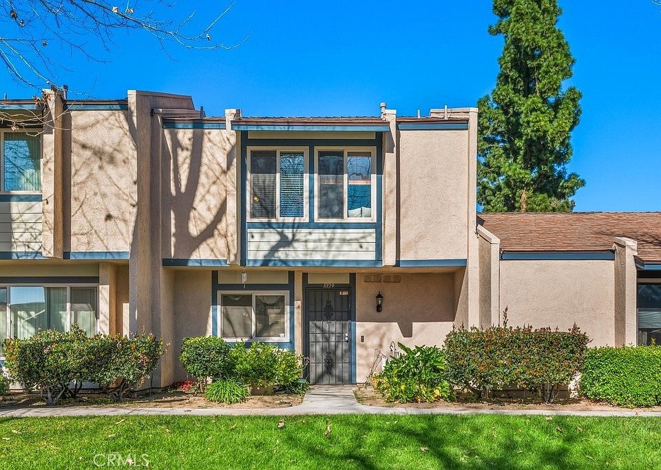1st image of 1029 Harrington Way