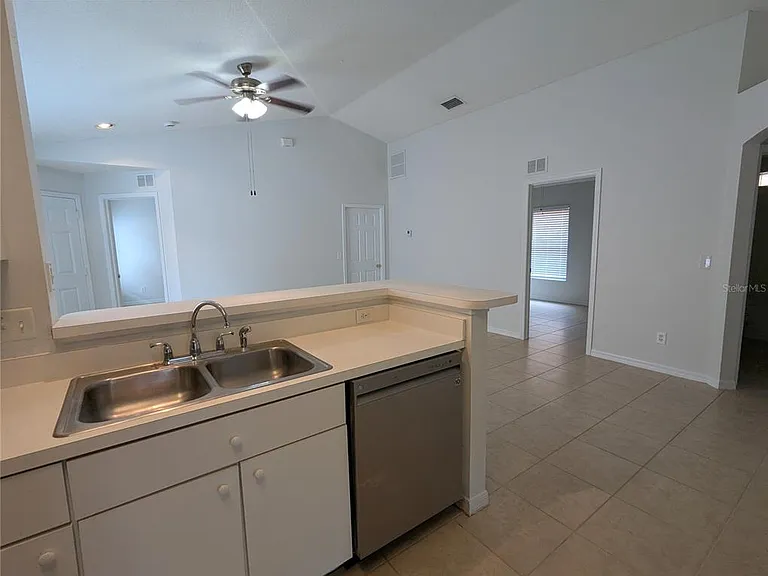 5000 Anclote River St — Photo 7