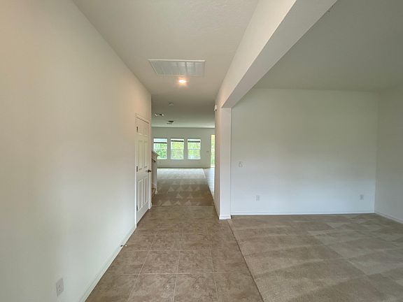 3rd image of 1457 Juniper Hammock St