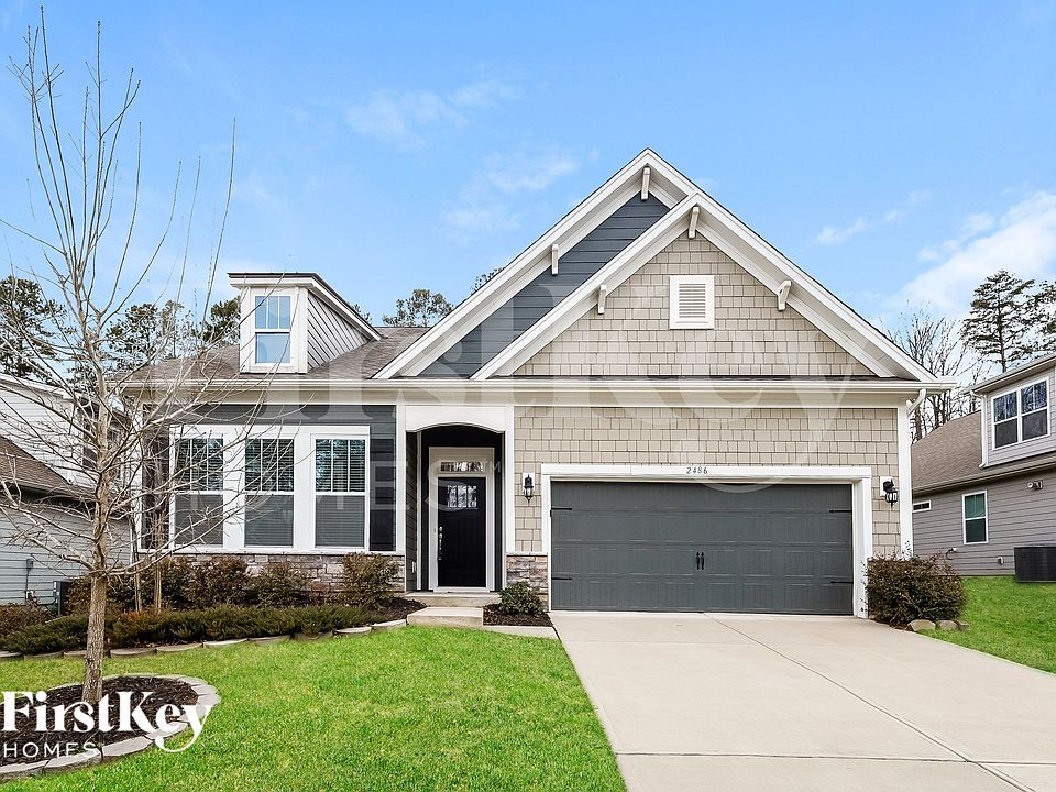 1st image of 2486 Seagull Dr