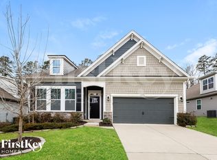 2486 Seagull Dr, Denver, NC 28037