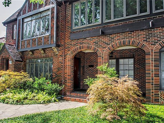 2nd image of 4432 Westway Ave
