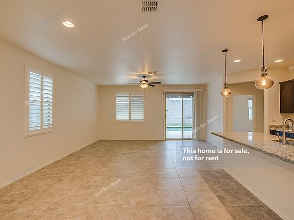 3rd image of 2159 W Garland Dr
