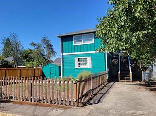 1455 Waller St SE, Salem, OR 97302