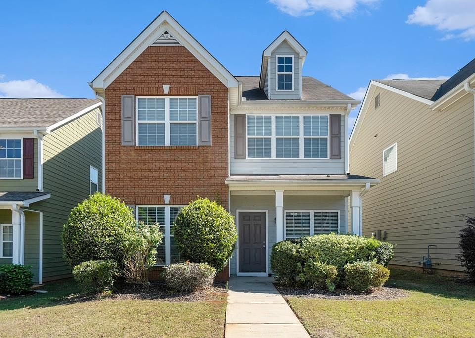 1st image of 2320 Polaris Way SW