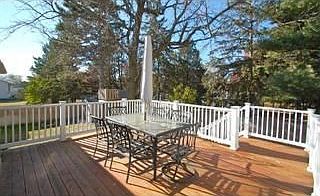3rd image of 12816 Crooked Lake Blvd NW