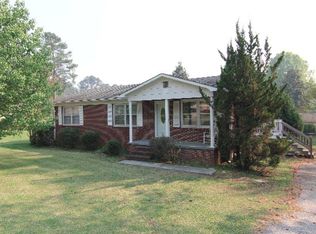115 Effie Dr, Greenwood, SC 29649