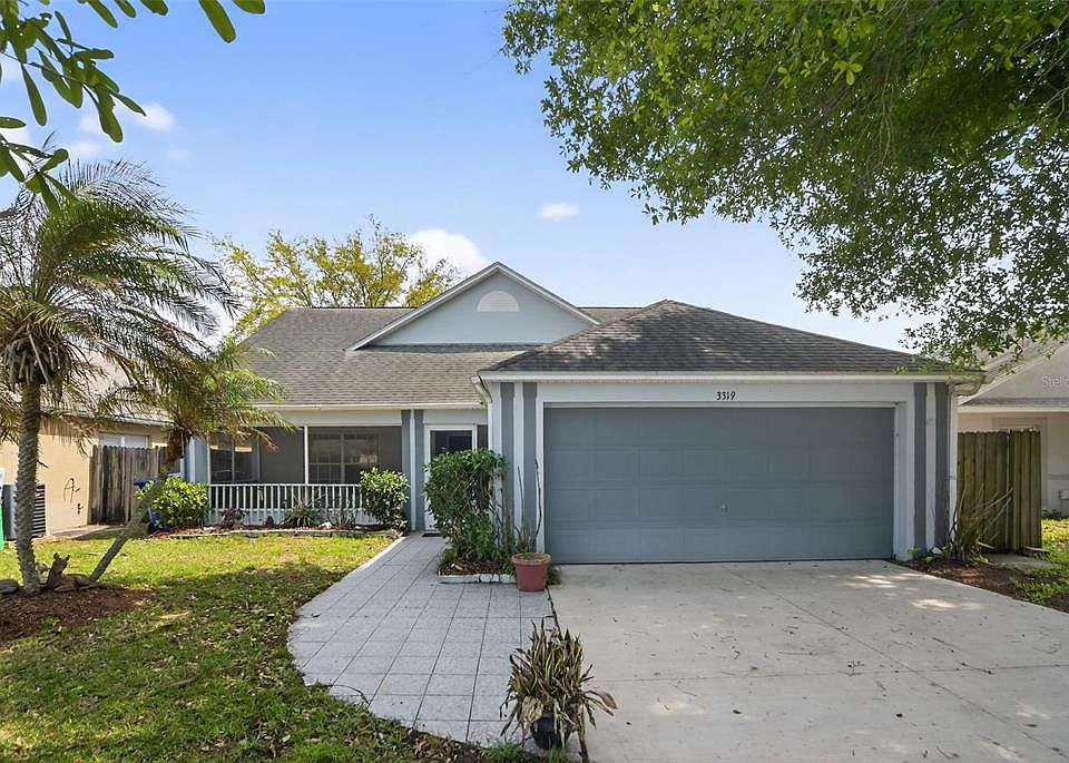 1st image of 3319 Kelsey Ln
