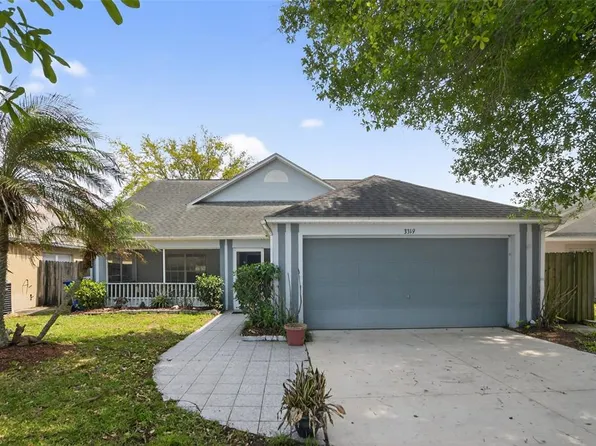 3319 Kelsey Ln, Saint Cloud, FL 34772
