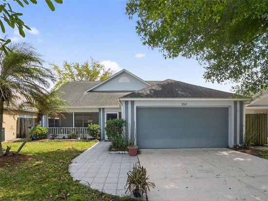 3319 Kelsey Ln, Saint Cloud, FL 34772