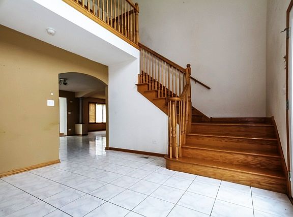 4th image of 4609 Blarney Dr