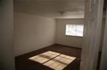 2nd image of 5965 Sampson Blvd