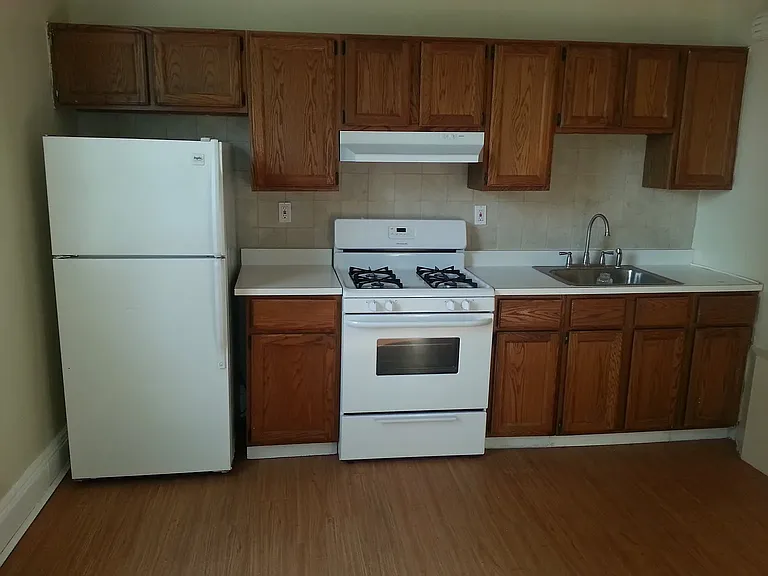 319 Pearsall Ave #2 — Photo 3