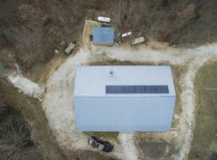 2202 Timberline Ln, Altoona, IA 50009