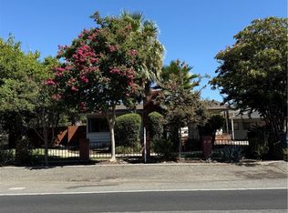 2537 Oro Quincy Hwy, Oroville, CA 95966
