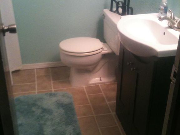 5th image of 1121 SW 102nd St