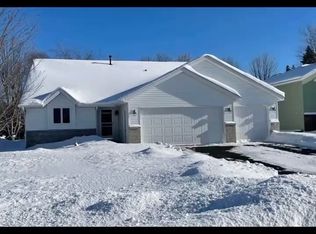 304 17th Ave N, Sartell, MN 56377