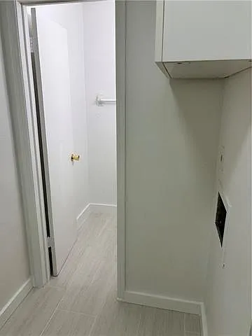 8600 International Ct — Photo 7