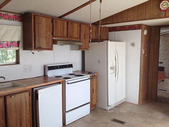 4th image of 111 Shannon Dr