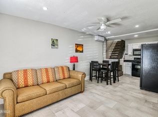 3427 Idalia Ave, El Paso, TX 79930