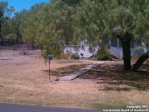 1st image of 7139 ROBIN REST DR